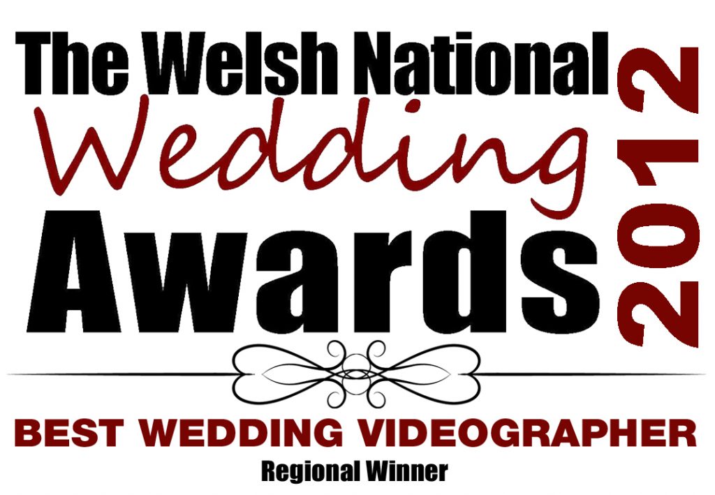 best_wedding_videographer